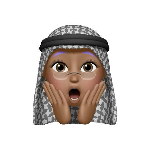 6stalight's tweet photo. Eid 🌙 https://t.co/KQzd0O50zm