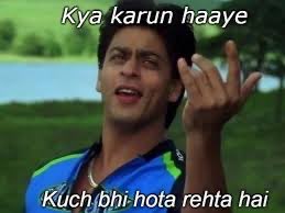 Smita Prakash tweet media