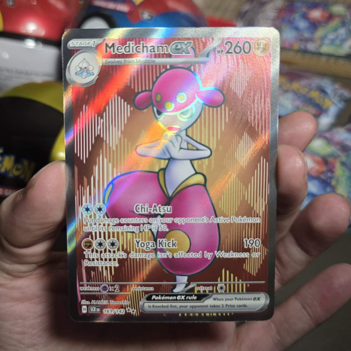 GG SoFly tweet media