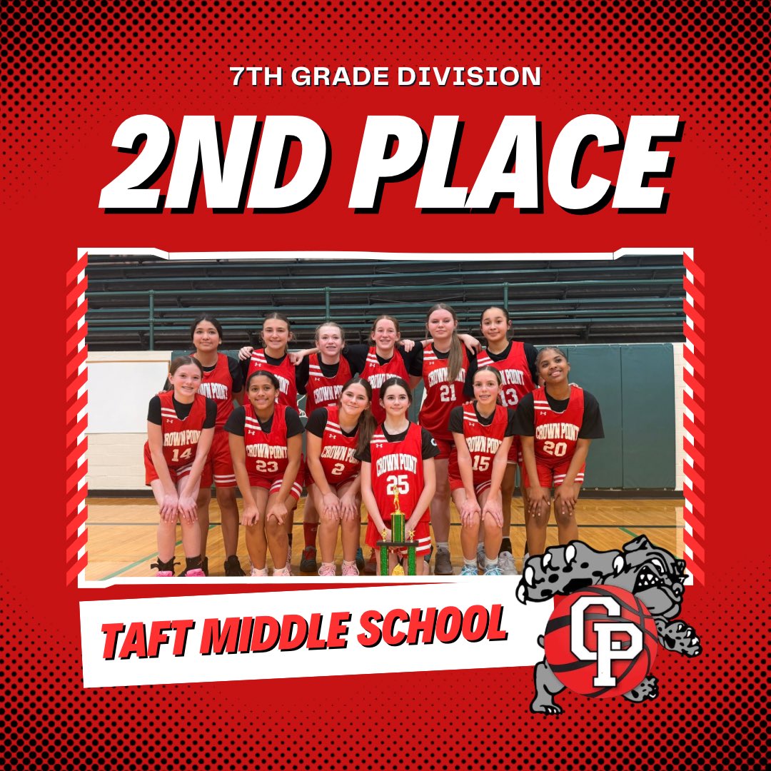 Lady Bulldogs BBall tweet media