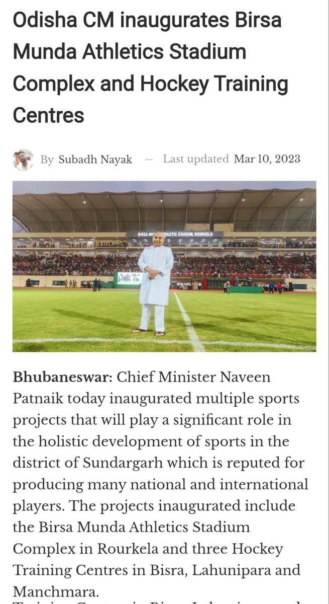 𝐊𝐫𝐮𝐬𝐡𝐧𝐚𝐩𝐫𝐚𝐬𝐚𝐝 𝐑𝐨𝐮𝐭 tweet media