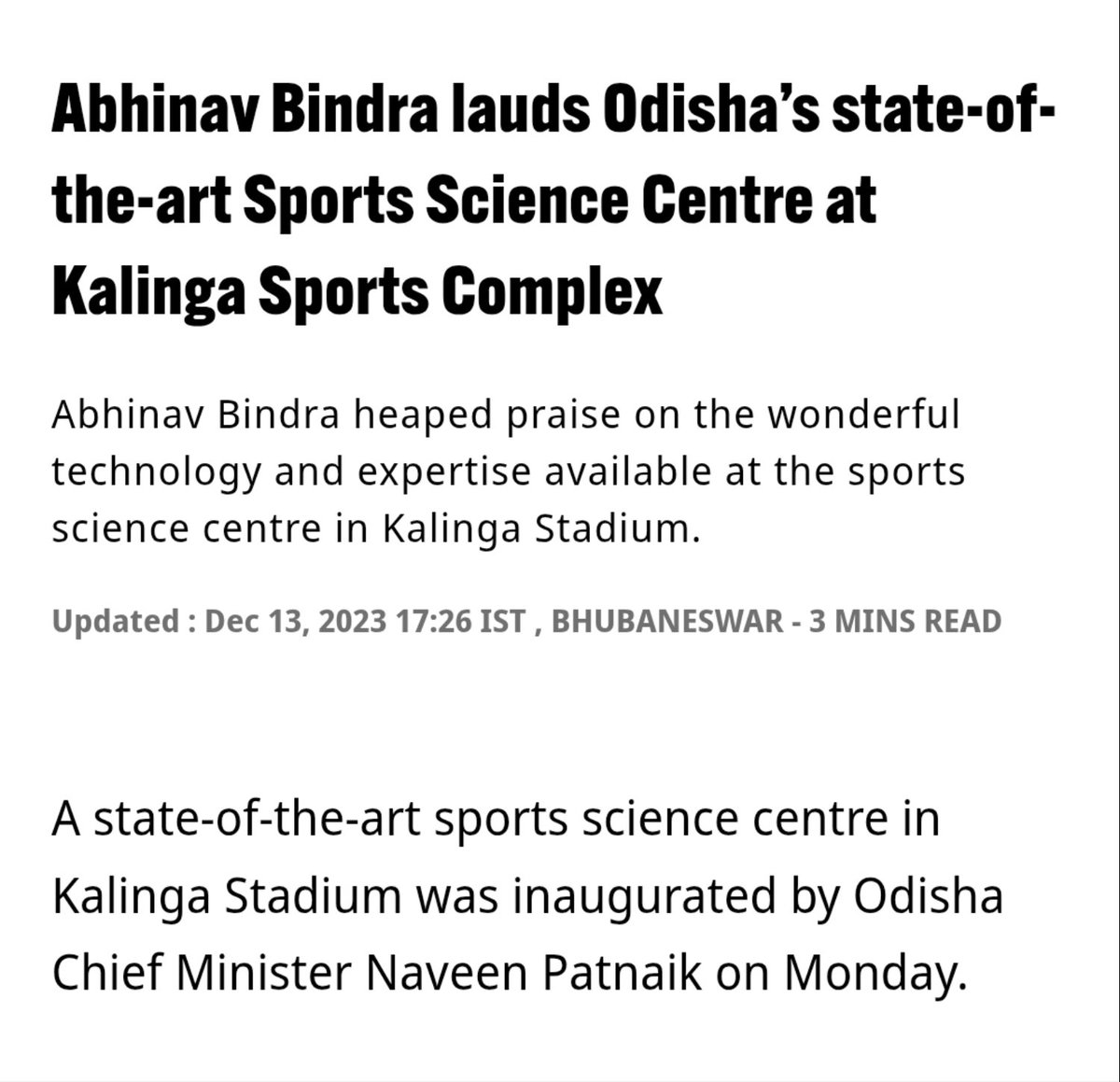 𝐊𝐫𝐮𝐬𝐡𝐧𝐚𝐩𝐫𝐚𝐬𝐚𝐝 𝐑𝐨𝐮𝐭 tweet media