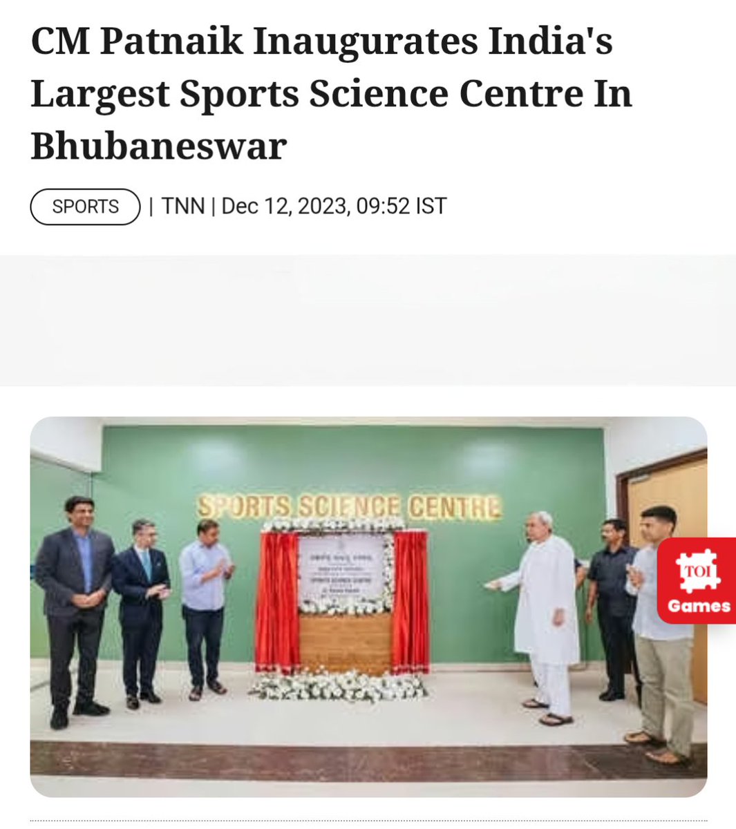 𝐊𝐫𝐮𝐬𝐡𝐧𝐚𝐩𝐫𝐚𝐬𝐚𝐝 𝐑𝐨𝐮𝐭 tweet media