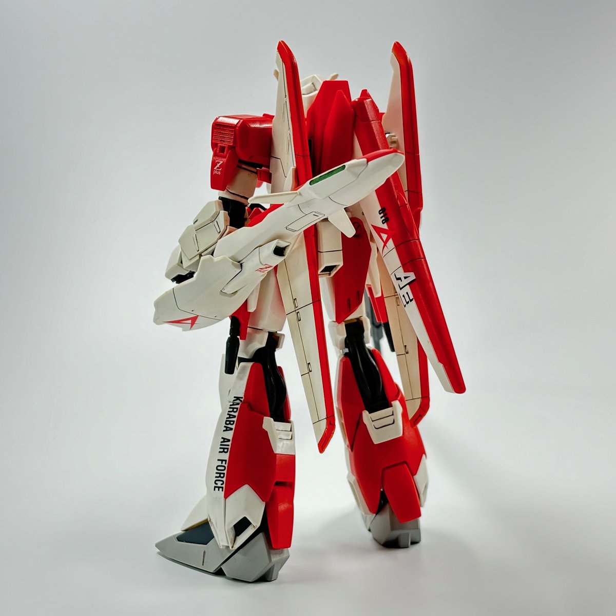 NoseGentaro tweet media