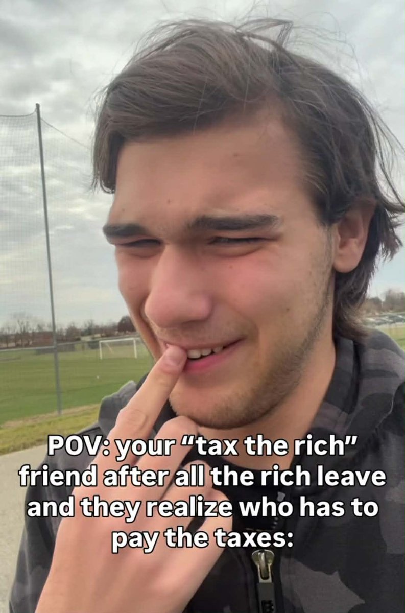 Rothmus 🏴 tweet media