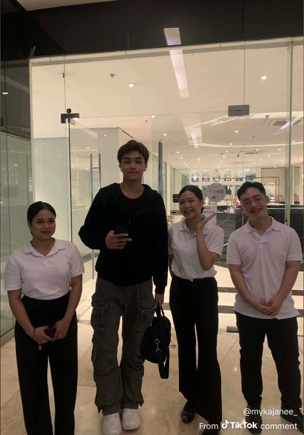 frederic tweet media