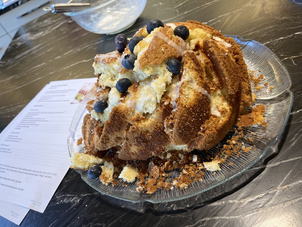 S.E.B. MD tweet media