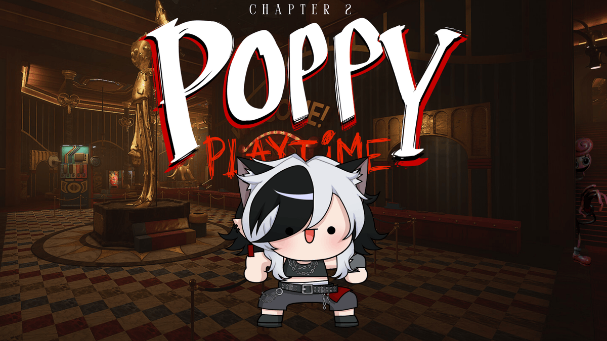 𝕴𝖓𝖙𝖊𝖗𝖓 ★🎧 VTFM tweet media