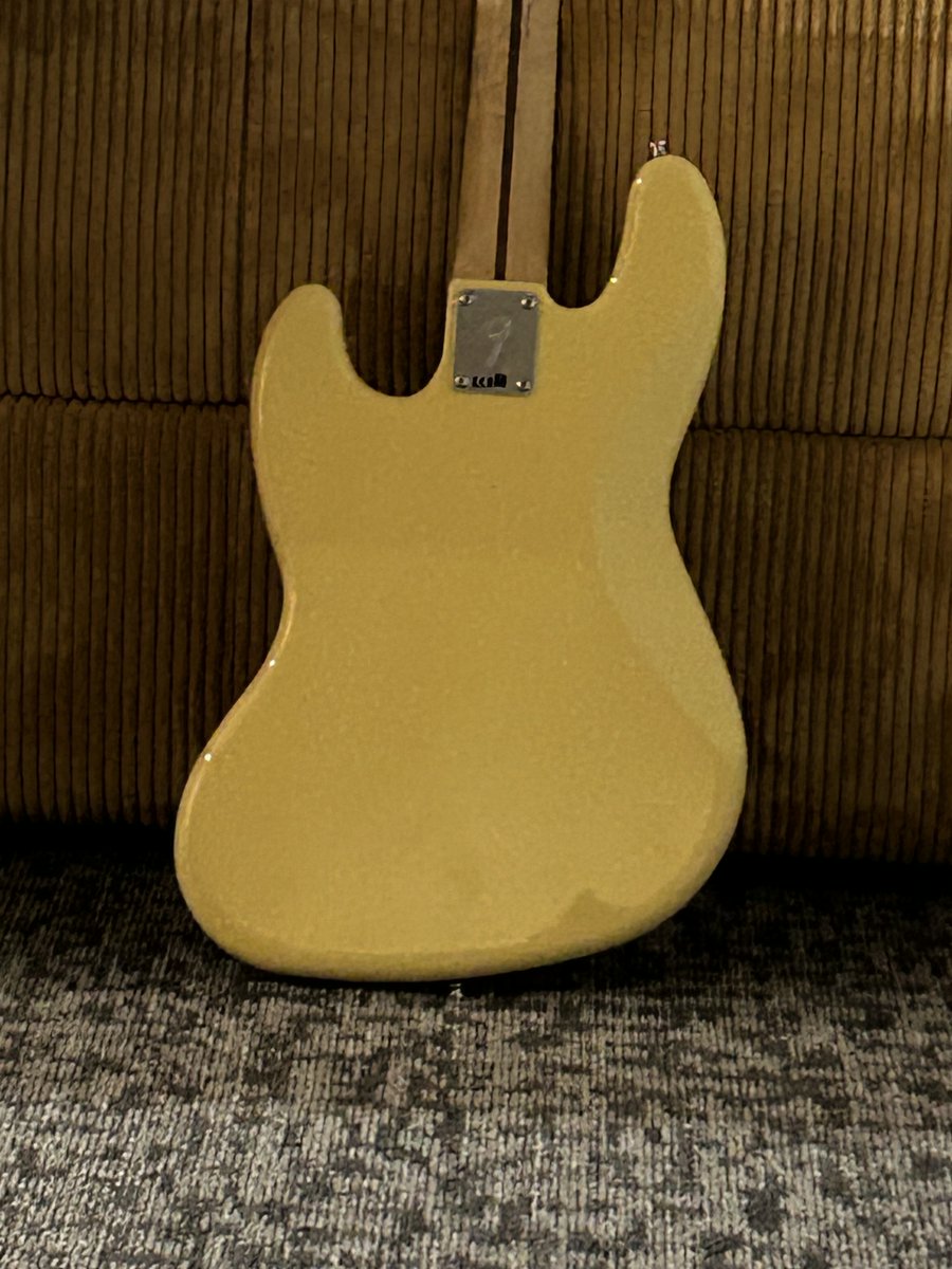 El Johnny tweet media