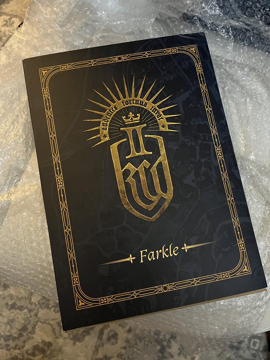 lilcan 🎏🫧 tweet media