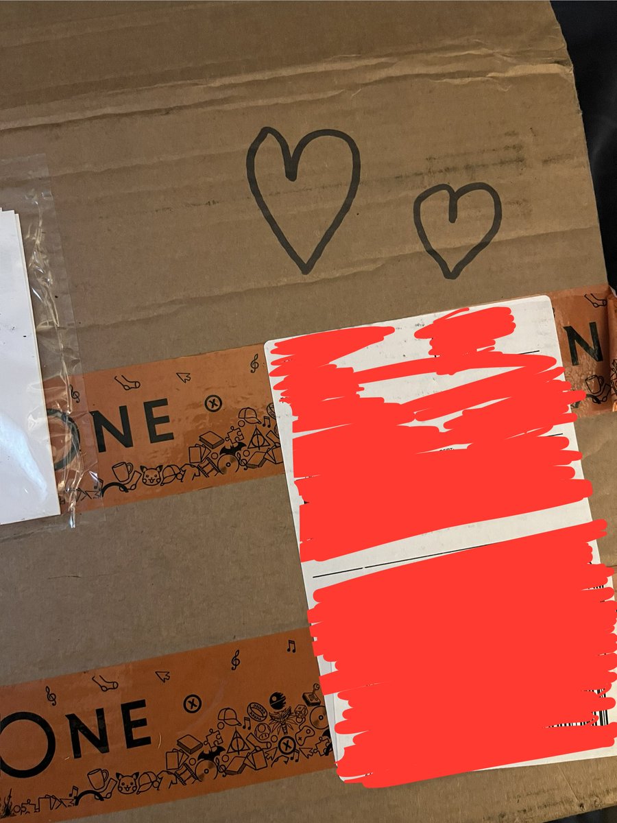 lilcan 🎏🫧 tweet media