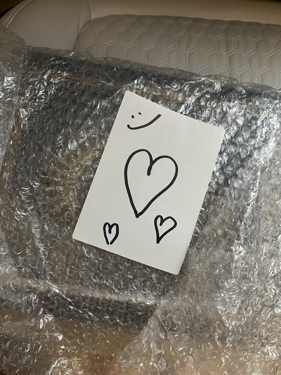 lilcan 🎏🫧 tweet media