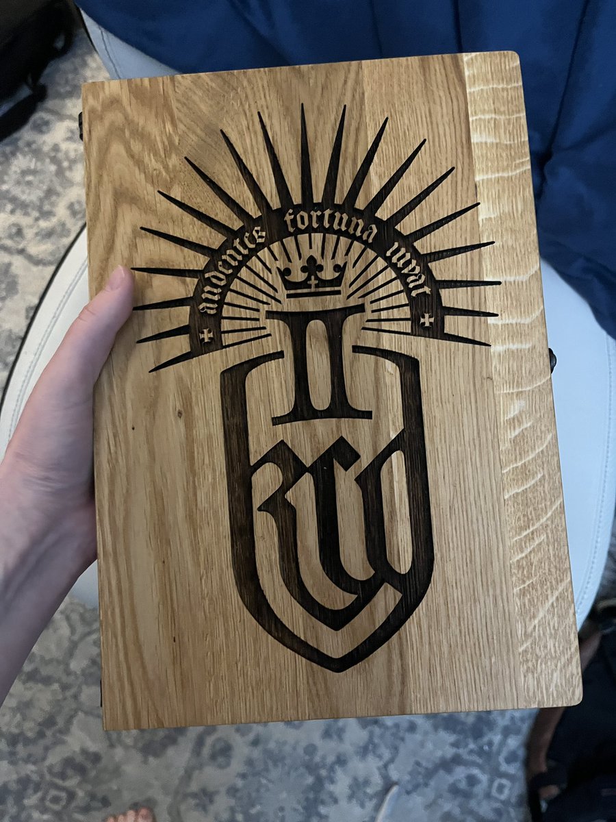 lilcan 🎏🫧 tweet media