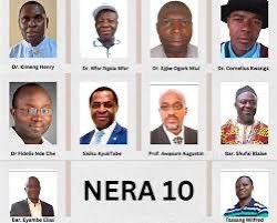 AFRICA WORLD MEDIA TV tweet media