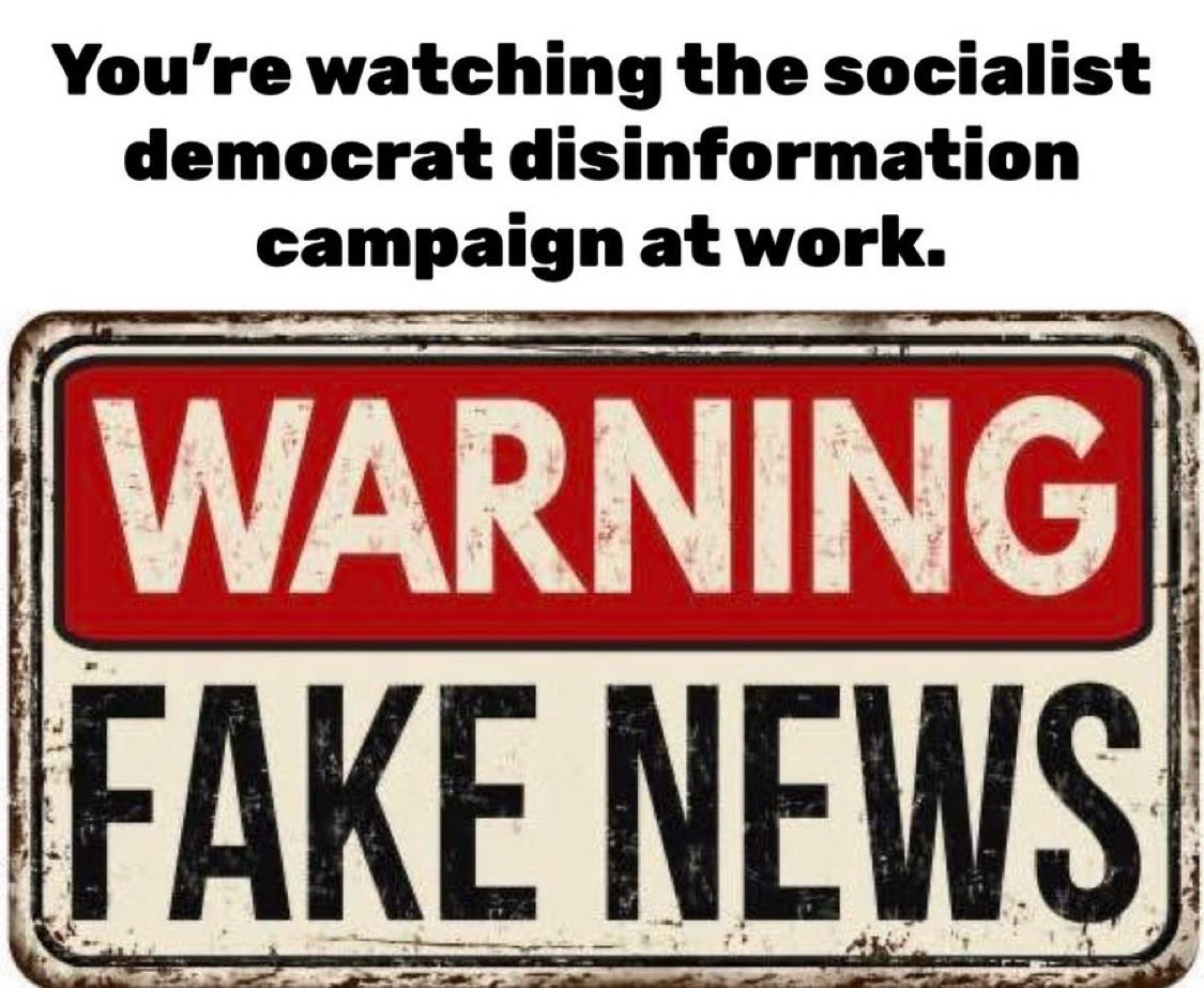 Clamopher tweet media