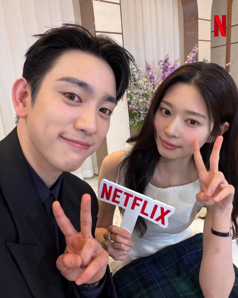 Netflix Philippines tweet media