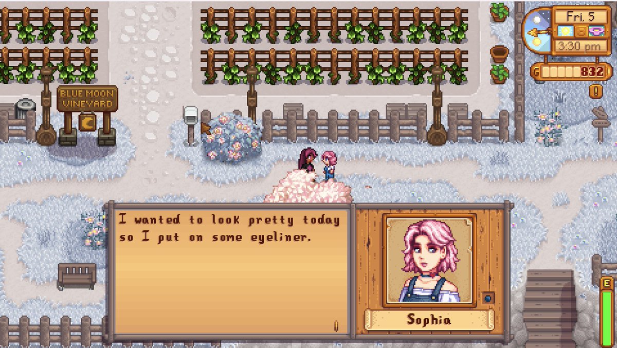 Pink haired girls lover🌸💞🌷 tweet media