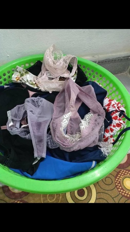 你没事吧 tweet media