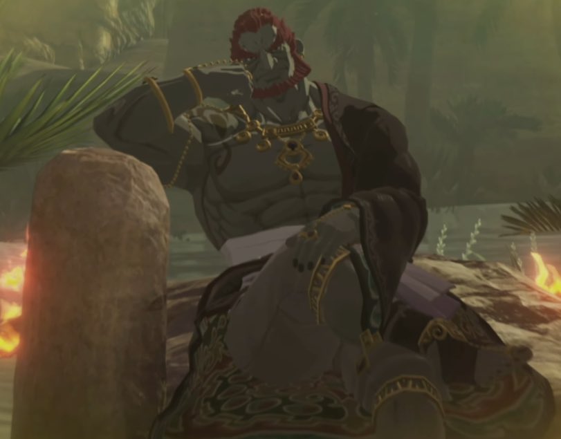 Owen 🧡 tweet media