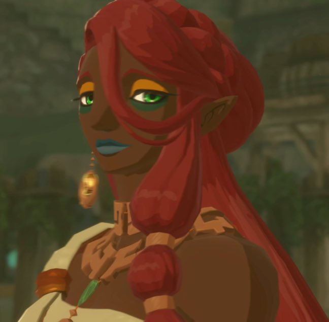 Owen 🧡 tweet media