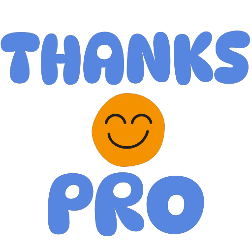 காட்டாறு .33 tweet media