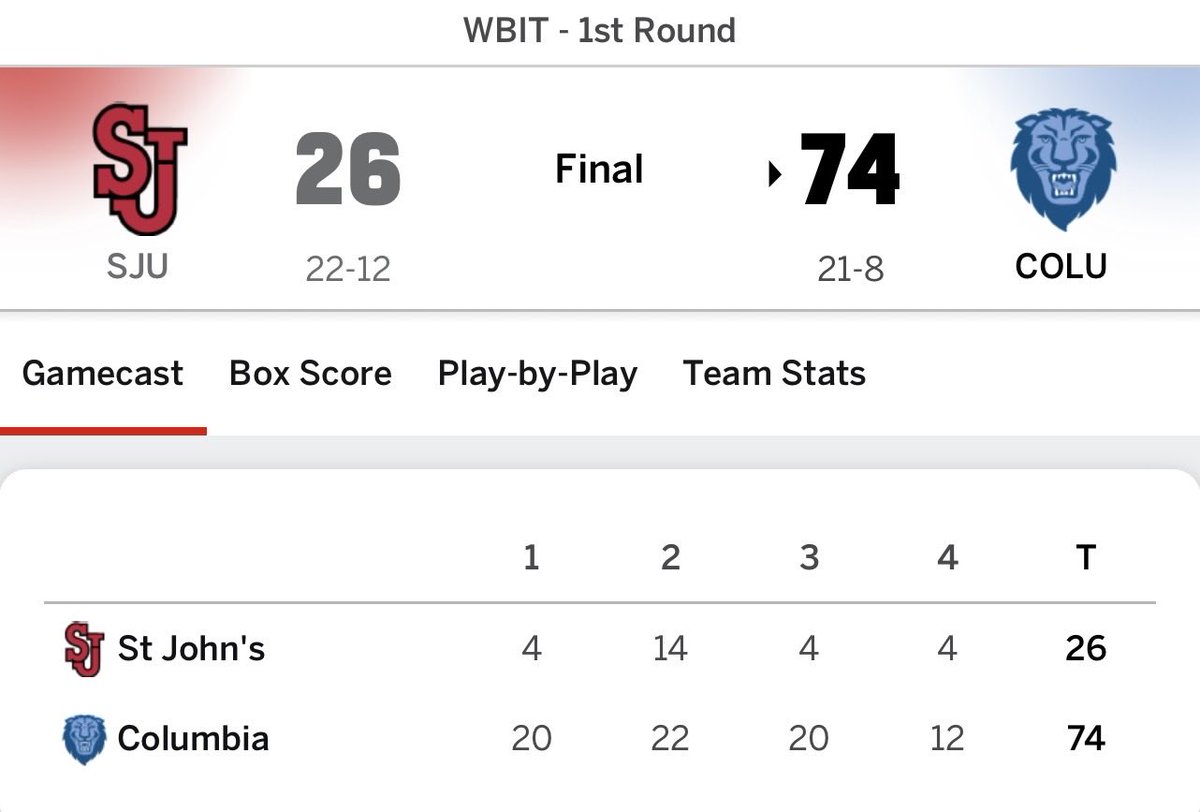 𝓜𝓪𝓽𝓽 𝓓𝓮𝓜𝓪𝓻𝓲𝓷𝓲𝓼 tweet media