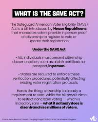 Raymond Baker tweet media