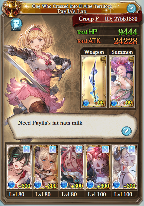 Mike 🐝 tweet media