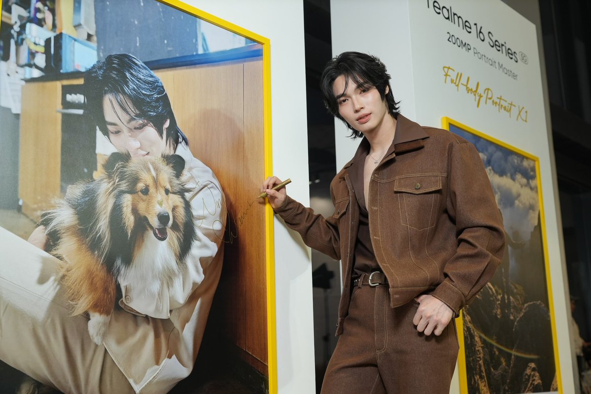 _Hello.98 tweet media