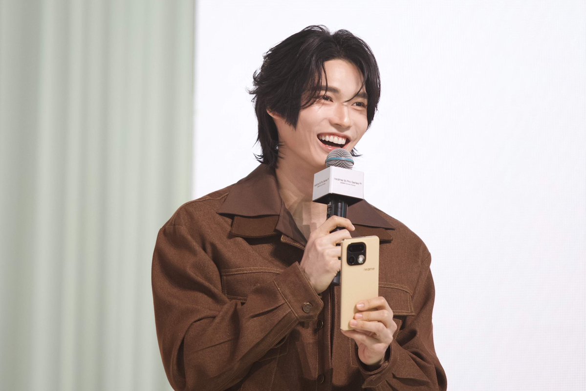 _Hello.98 tweet media