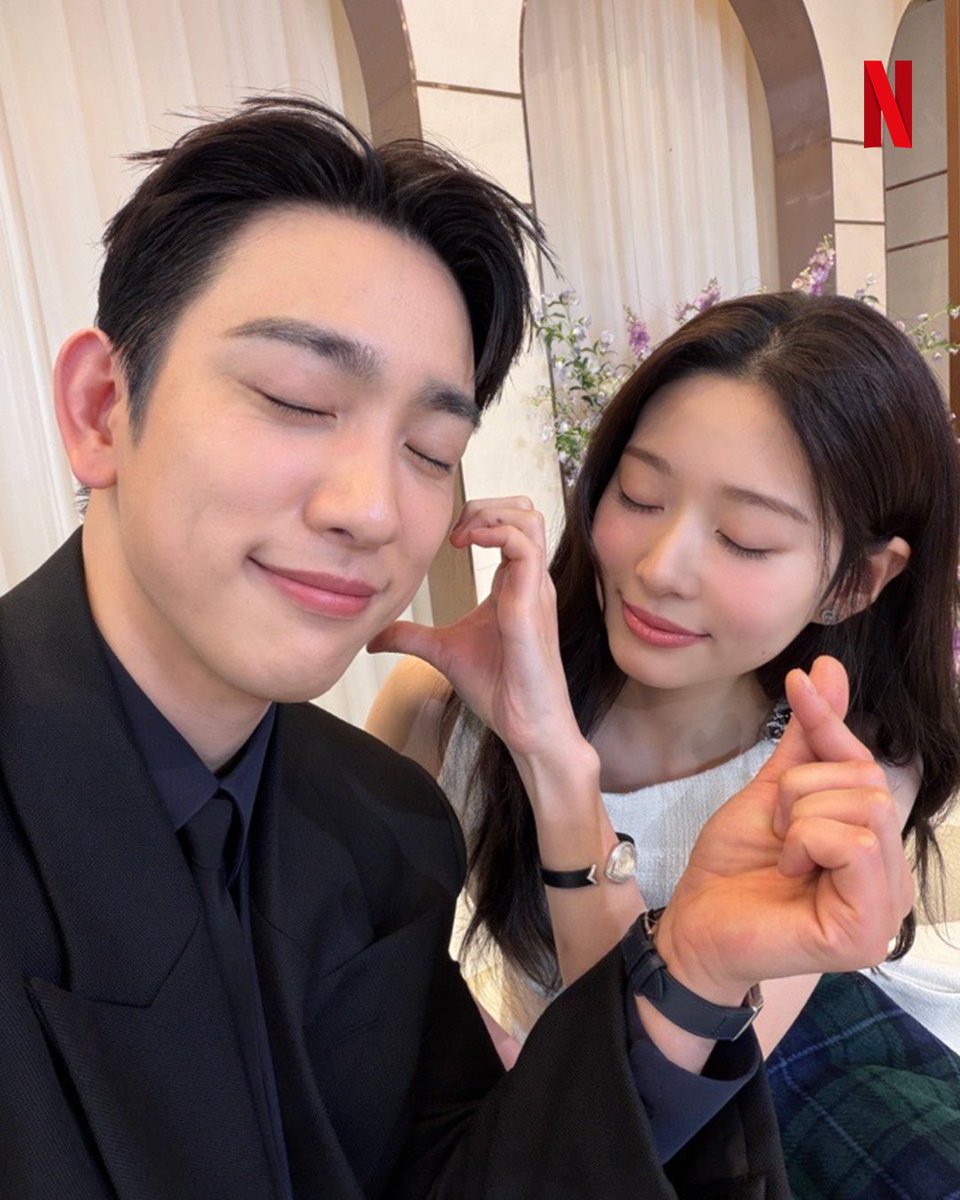 Netflix Philippines tweet media