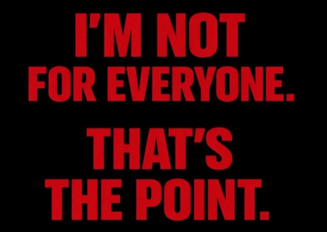 Anarchist tweet media