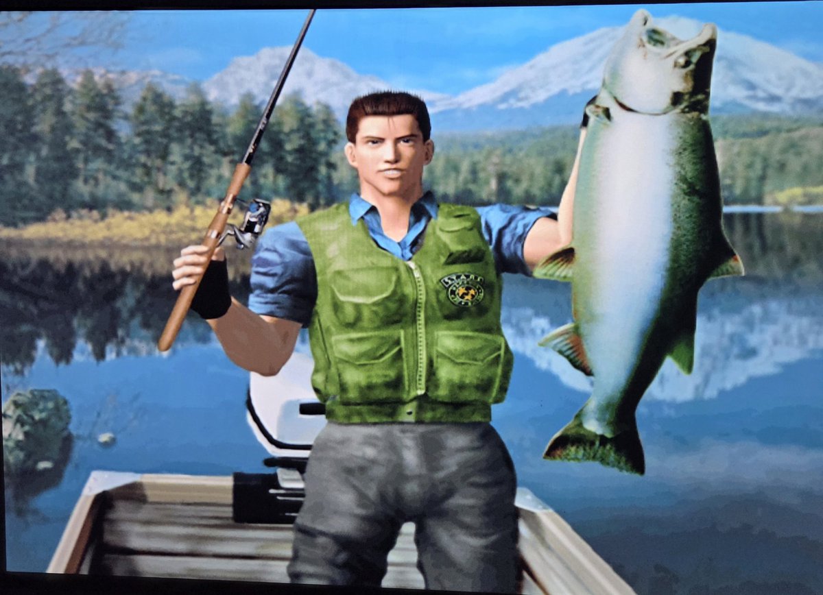 Horror Hooligan tweet media