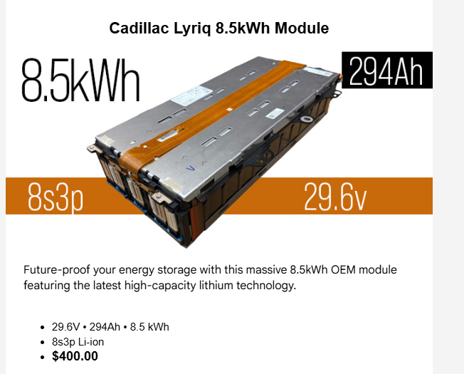 Peter Holderith tweet media