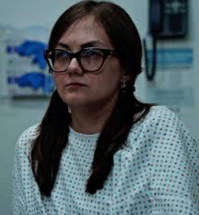 StarryMag tweet media