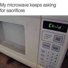 Protomario tweet media