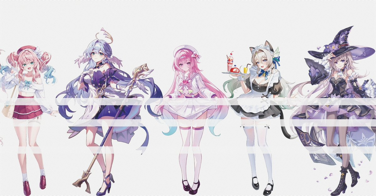 「 별의 끝자락에서 널 기다릴게 」 tweet media