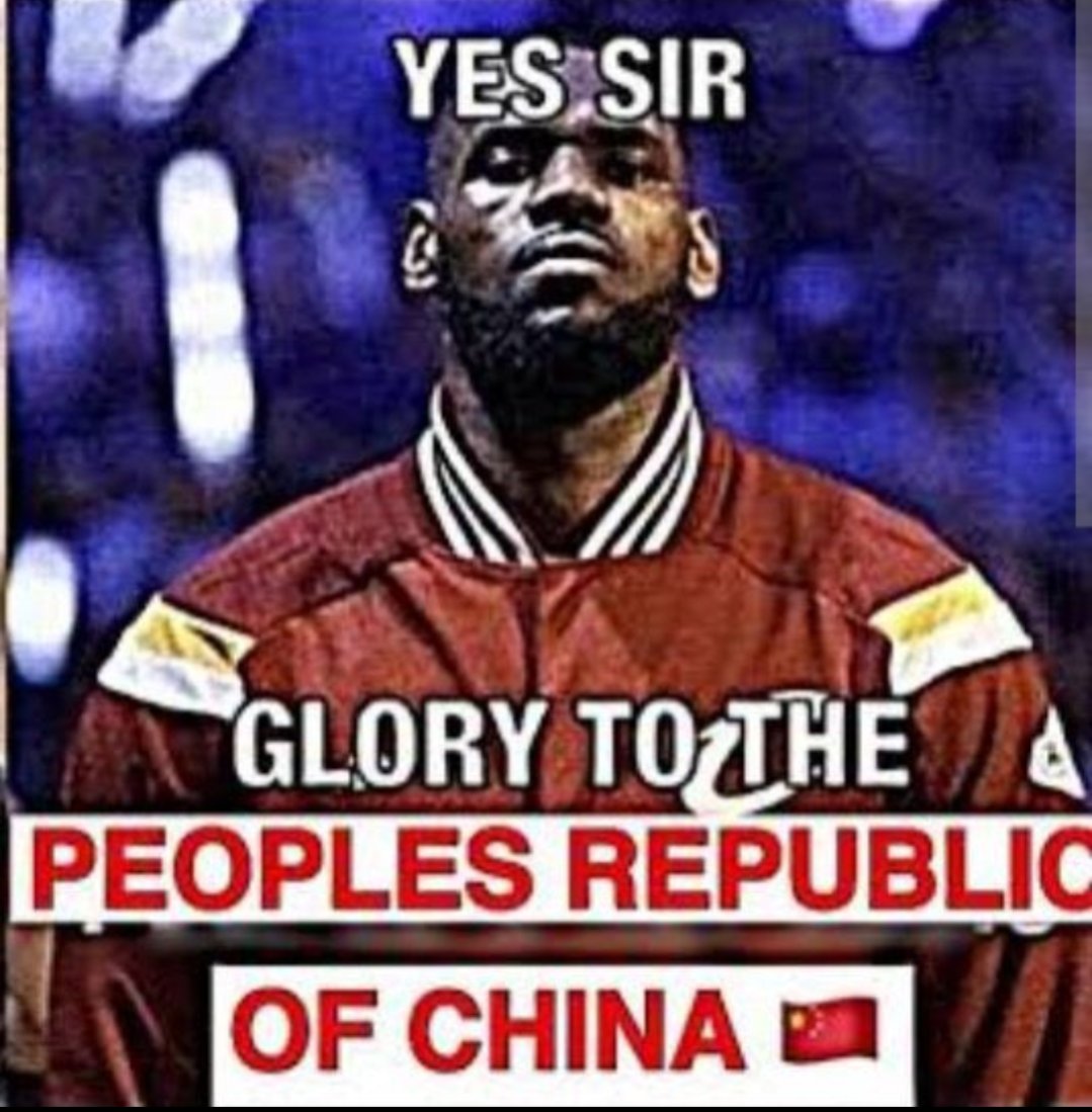 PanAmerican Comintern PhD/Black Belt tweet media