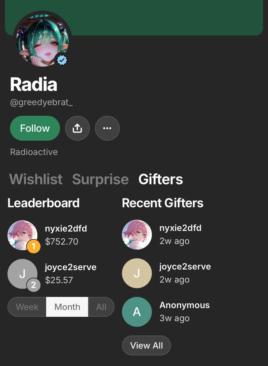 𓆩 Ruthless Red 𓆪 • 💕 tweet media