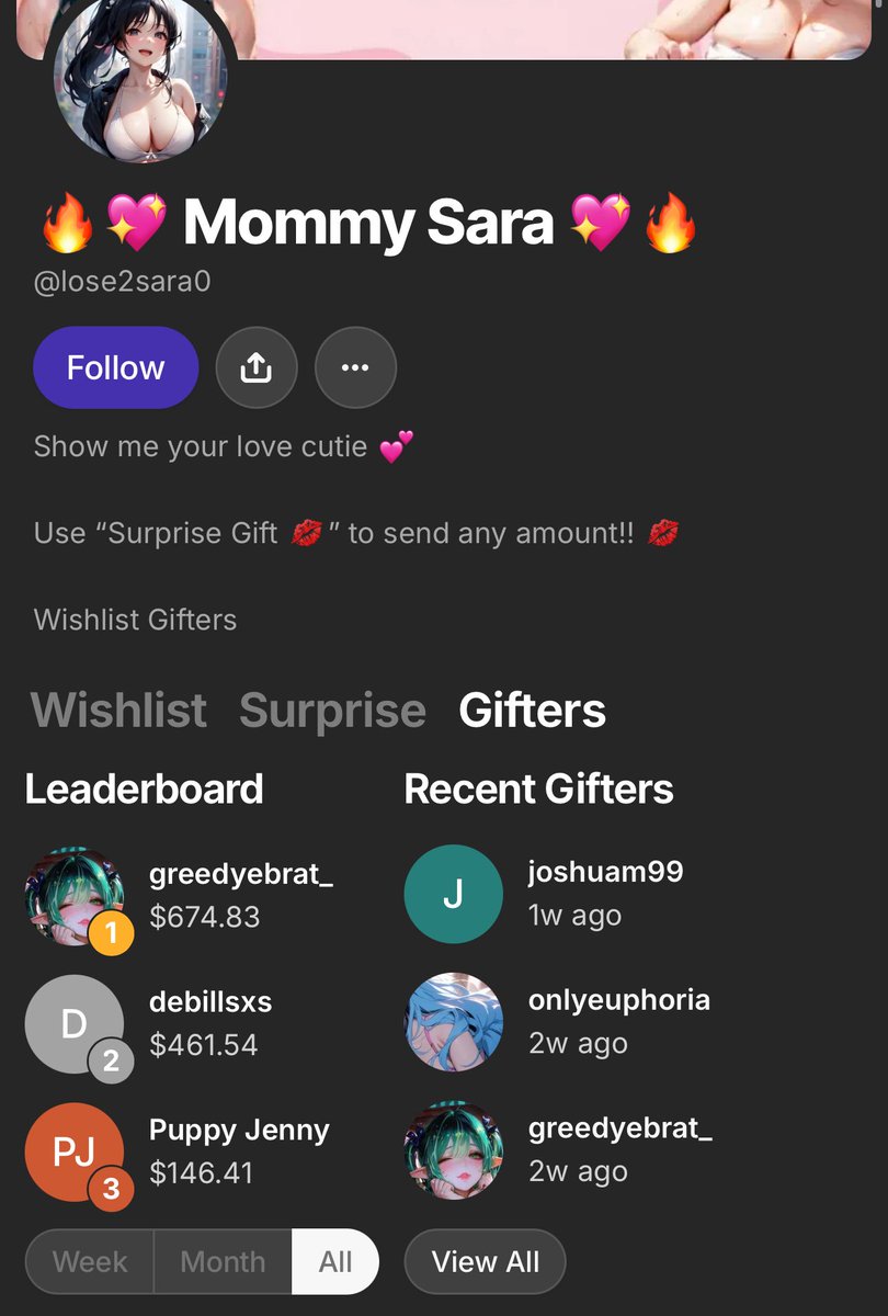 𓆩 Ruthless Red 𓆪 • 💕 tweet media