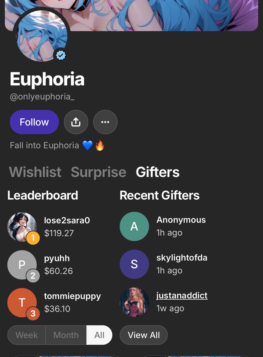 𓆩 Ruthless Red 𓆪 • 💕 tweet media