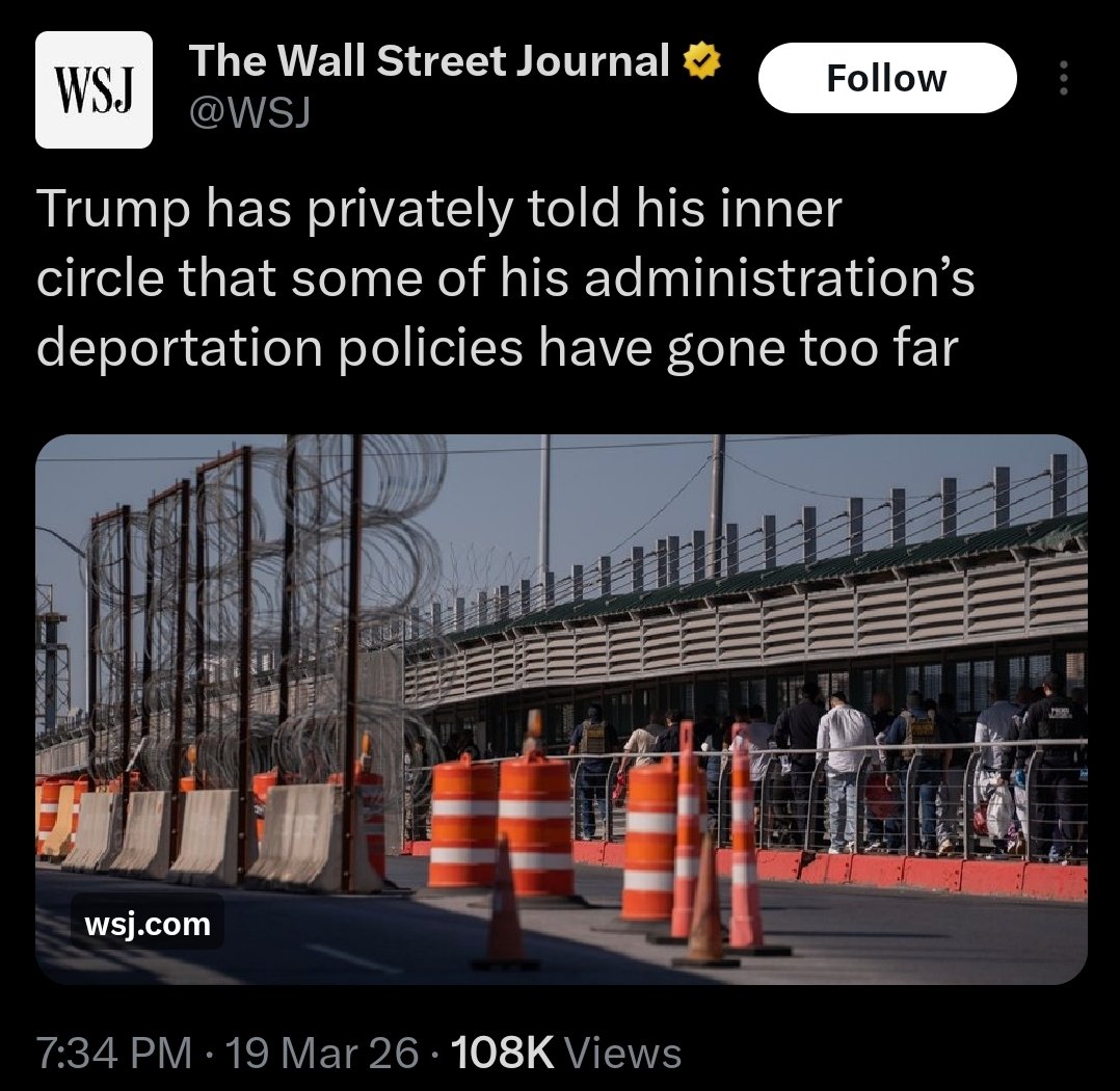 Reconquista tweet media