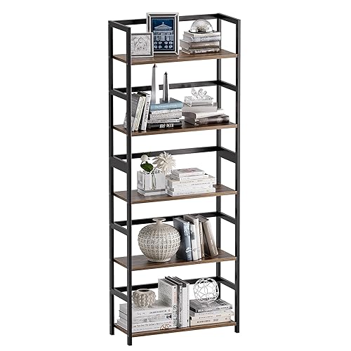 Vinette Starwind | Partner Pushing Vixen Vtuber tweet media