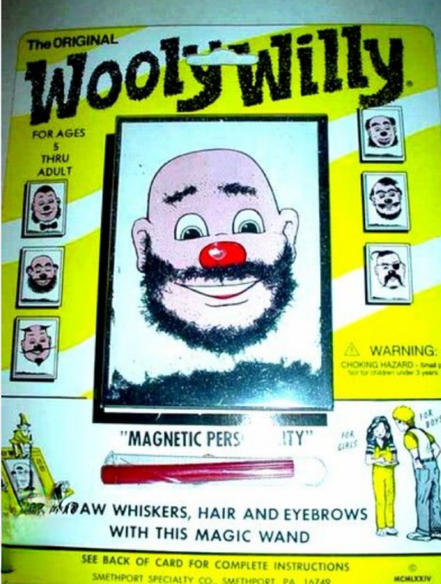 ᭙ꫝ♡, ꪑꫀ? 🍀🌈🪙 tweet media