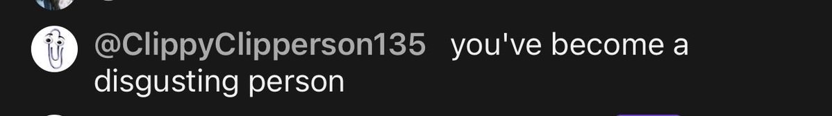 Bridget Phetasy tweet media