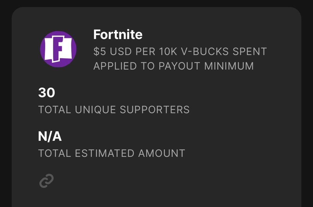 Nanna ♡ tweet media