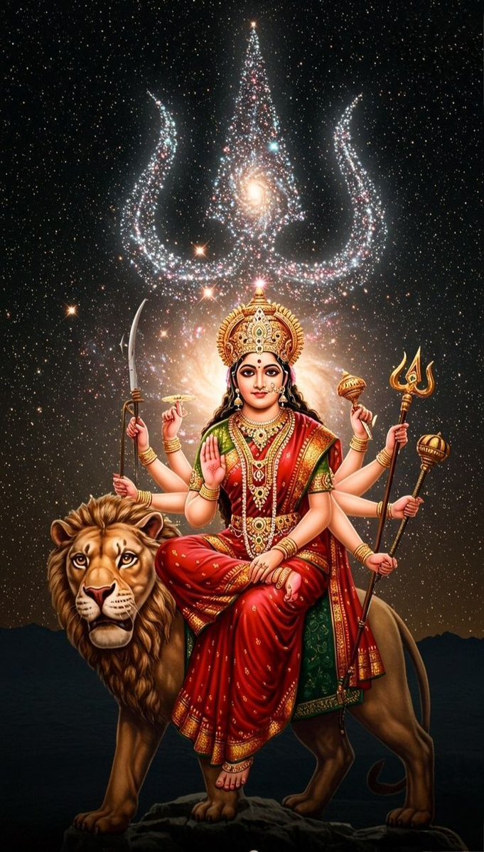 Akhilesh shukla💙 tweet media