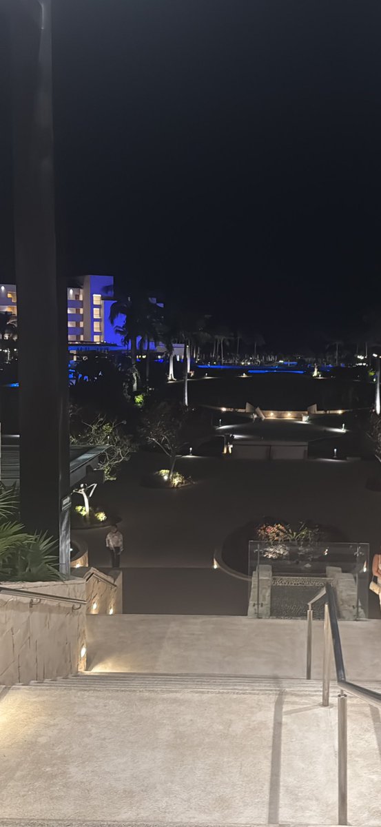 Isaiah Evans SZN tweet media