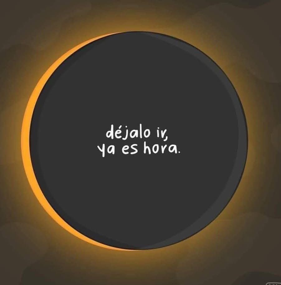 Tu cuñado tweet media