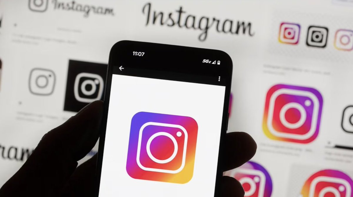 FayerWayer tweet media